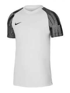 Pánské tréninkové tričko DriFit Academy SS M model 17741611 - NIKE