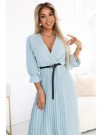 Dámské šaty   model 21004546 - numoco basic