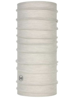 Ľahký šál Buff Merino 1130100031000