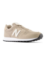 New Balance W GW500SD2 dámska obuv