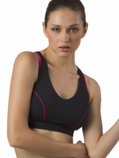 Sportovní podprsenka model 5518379 Crop Top - MaríeMeili