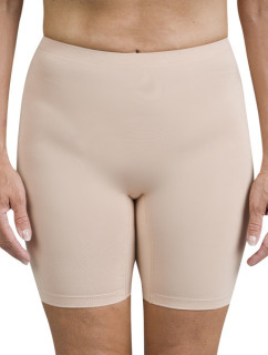 Dámské spodní šortky z model 18565105 BAMBUS COMFORT SHORTS  tělová - Bellinda