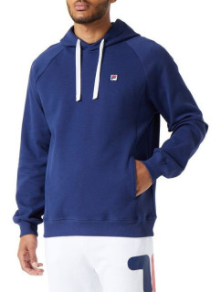 Hoody M model 19055862 - Fila