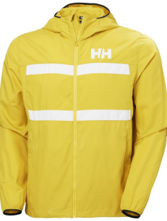 Helly Hansen Salt Stripe vetrovka M 34453 348