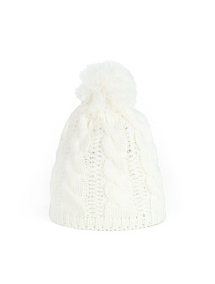 Čiapka Art Of Polo Hat sk13128 White