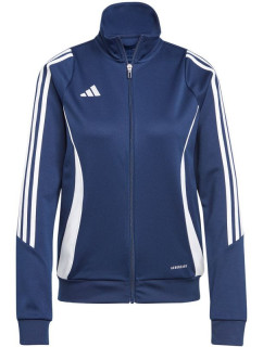 Mikina adidas Tiro 24 Training W IR7492