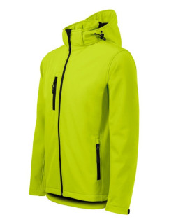 Bunda Softshell Performance M model 17999289 - Malfini