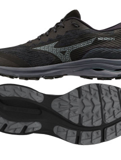 Bežecká obuv Mizuno Wave Rider GTX M J1GC227901