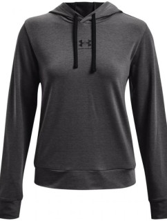 Rival Terry W 1369855 010 - Under Armour