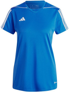 Adidas Tiro 23 League Jersey W HR4616