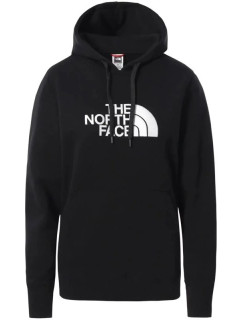 The North Face W Drew Peak Hoodie M NF0A55ECJK3