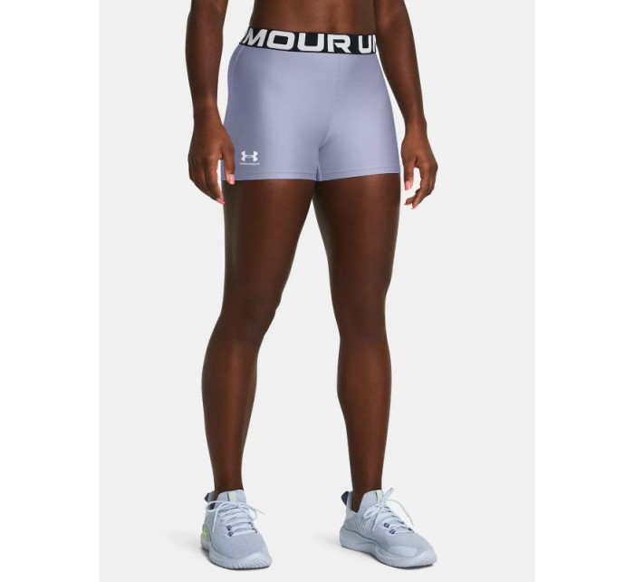 Under Armour legíny W 1383629-539 dámské