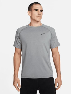 Pánske tričko Dri-FIT Ready M DV9815-084 - NIKE