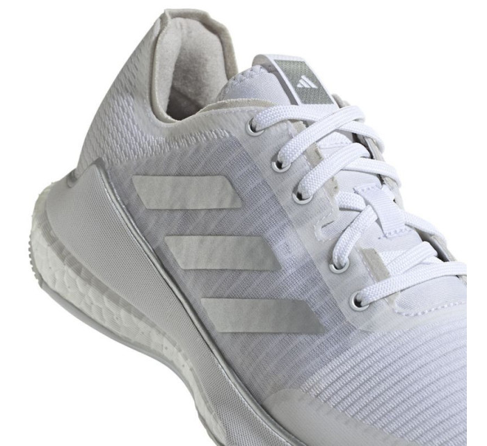 Adidas Crazyflight W volejbalová obuv IG3970 dámské