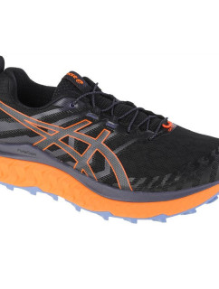 Běžecká obuv  Max M model 18463557 - Asics