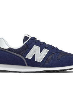 Dámske topánky New Balance ML373KN2