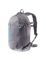 Batoh Hi-Tec Felix 92800614857