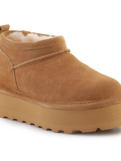 BearPaw retro super šortky W 3051W-243 topánky