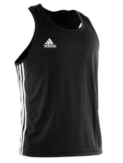 Pánske boxerské tielko ADIBTT02 - Adidas