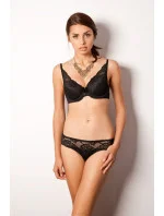 Push-up model 74452 Unikat