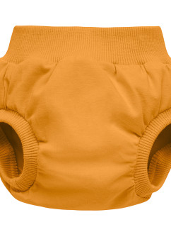 kalhotky Safari Orange model 20208957 - Pinokio