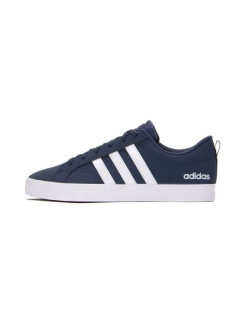 Boty VS 2.0 M model 18495711 - ADIDAS