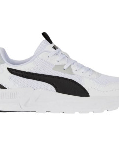 Puma Trinity Lite M 389292 02