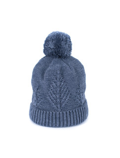 Čiapka dámska Art Of Polo Hat sk18803 Blue