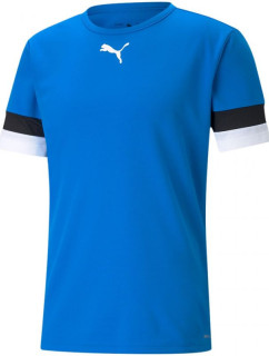 teamRise Jersey M model 18538704 02 pánské - Puma