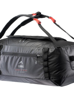 Elbrus Brightybag 65 92800308332