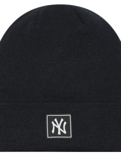 New Era Team Cuff Beanie New York Yankees 60284968