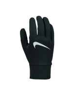 Pánske ľahké rukavice Tech M NRGM0-082 Black - Nike