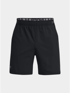 Under Armour M Šortky 1373718-001