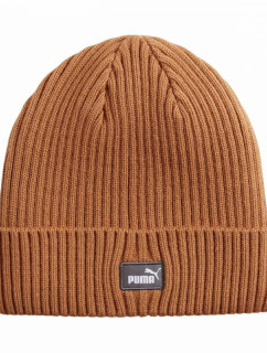 Čiapka Puma Classic Cuff Beanie 024826 05