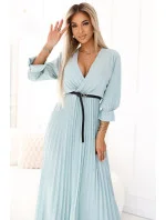 Dámské šaty   model 21004546 - numoco basic