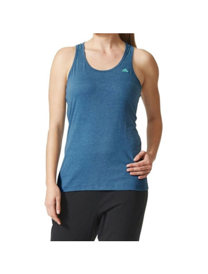 Tričko adidas Climacool Aerok Tank W Ak0083