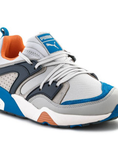 Puma Blaze Of Glory Retro M 383528-02