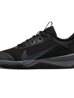 Nike Omni Multi-Court Jr DM9027 001