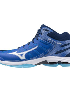 Topánky Mizuno Wave Voltage 2 MID M V1GA246501