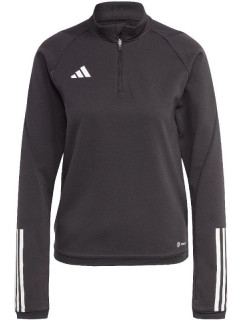 Dámská mikina Tiro 23 Competition Training Top W model 18418893 - ADIDAS