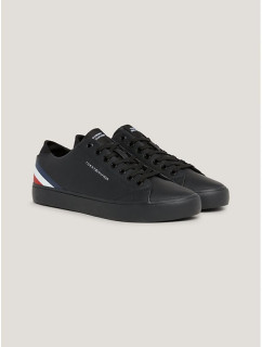 Topánky Tommy Hilfiger Vulc Core Low M FM0FM04778 0GQ