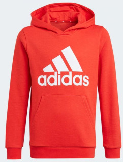 Dětská mikina Essentials Big Logo Hoodie Jr model 17829045 - ADIDAS