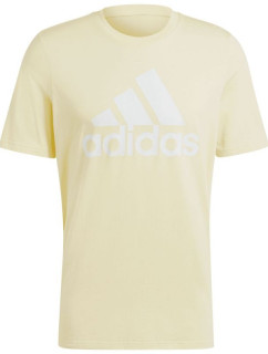 Essentials Single Jersey Big Logo Tee M model 20578668 pánské - ADIDAS