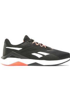 Boty Reebok Nanoflex TR 2.0 M 100202644