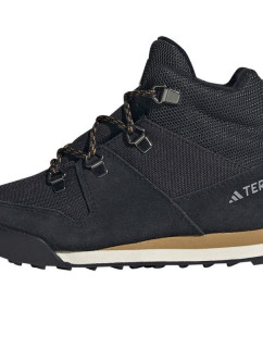 Topánky adidas Terrex Snowpitch Jr IF7505