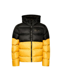 Helly Hansen Active Puffy Jacket M 53523-349