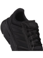 Dámské běžecké boty Galaxy 6 W model 17548513 - ADIDAS