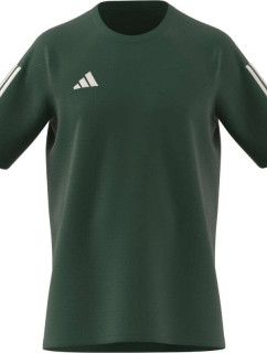 Tričko Tiro 23 Competition Tee M model 18505519 pánské - ADIDAS