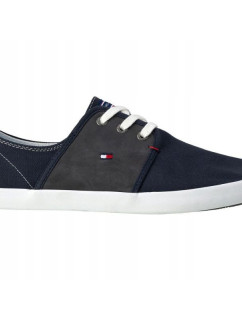 Topánky Tommy Hilfiger Freddy 6C M FM56819315-403