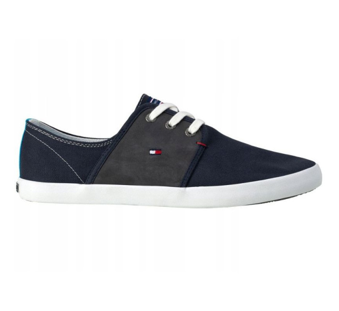 Tommy Hilfiger Freddy 6C M FM56819315-403 topánky